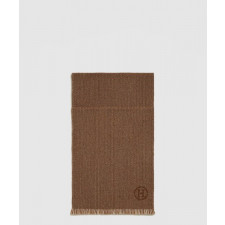 에르메스 Granite 머플러