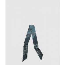 에르메스 twilly 방도