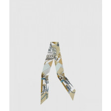 에르메스 twilly 방도