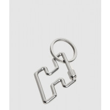 에르메스 H Too Speed 키홀더