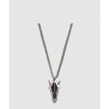 에르메스 Destrier 목걸이