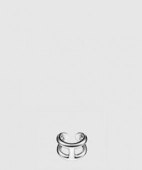 에르메스 오스모스 반지 라지