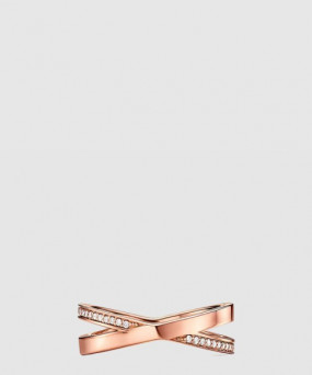 티파니앤코 반지