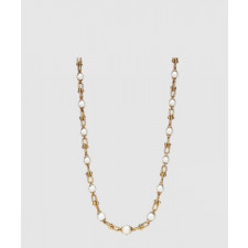 티파니앤코 그래듀에이티드 링크 네크리스