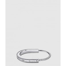 티파니앤코 뱅글