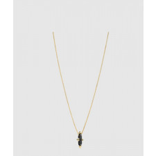 티파니앤코 티타늄 펜던트