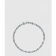 티파니앤코 마이크로 링크