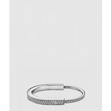 티파니앤코 락 뱅글