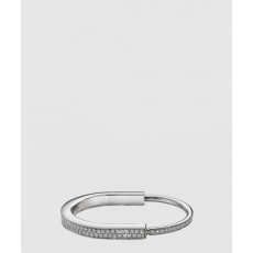 티파니앤코 락 뱅글