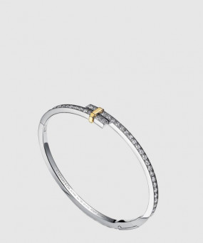 티파니앤코 힌지드 바이패스 뱅글