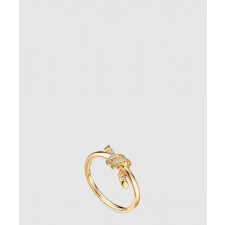 티파니앤코 노트 링