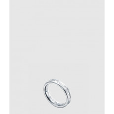 티파니앤코 1837 반지