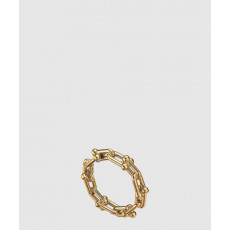 티파니앤코 마이크로 링크 링