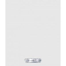 티파니앤코 Atlas X 닫힌 협고리