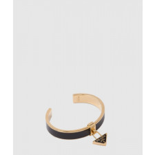 프라다 메탈 브레이슬릿 1JB440