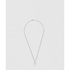 프라다 스말토 보석 목걸이 1JC826