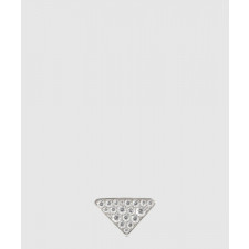 프라다 이터널 골드 싱글 귀걸이 1JO970