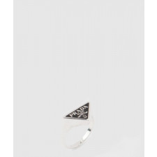 프라다 스말토 보석 반지 1JA066