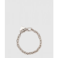 프라다 체인 보석 브레이슬릿 2JB315