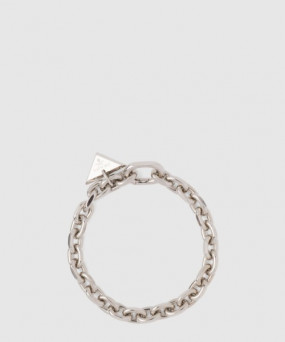 프라다 체인 보석 브레이슬릿 2JB315