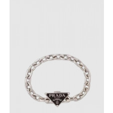 프라다 남성 팔찌 2JB303