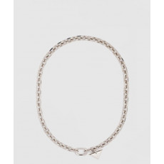 프라다 체인 보석 목걸이 2JC834