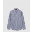 구찌 코튼 셔츠