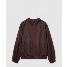 구찌 경량 GG 나일론 재킷