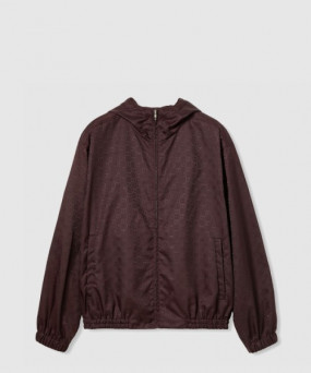 구찌 경량 GG 나일론 재킷