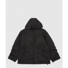 구찌 로고 집업 자켓