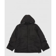 구찌 로고 집업 자켓