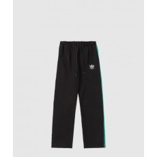 구찌 로고 트랙수트 팬츠