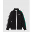 구찌 지퍼 재킷
