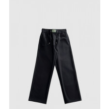 구찌 로고 트랙수트 팬츠