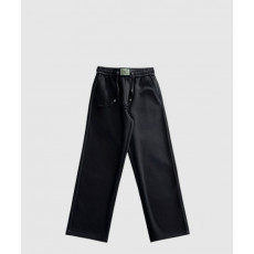 구찌 로고 트랙수트 팬츠