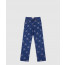 구찌 데님 팬츠