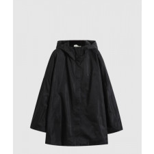 구찌 로고 집업 자켓