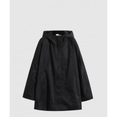 구찌 로고 집업 자켓