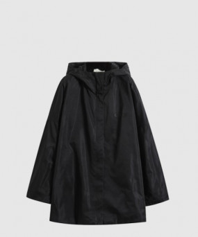 구찌 로고 집업 자켓