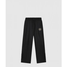 구찌 테크니컬 저지 트랙 팬츠