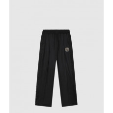 구찌 테크니컬 저지 트랙 팬츠