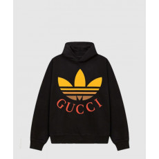 구찌 후드 티셔츠