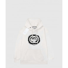 구찌 후드 티셔츠