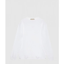 구찌 로고 티셔츠