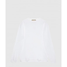 구찌 로고 티셔츠