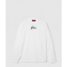 구찌 코튼 티셔츠 프리미엄