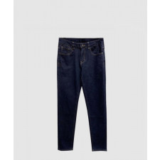 구찌 데님 팬츠