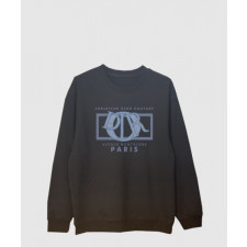 구찌 플라워 코튼 톱