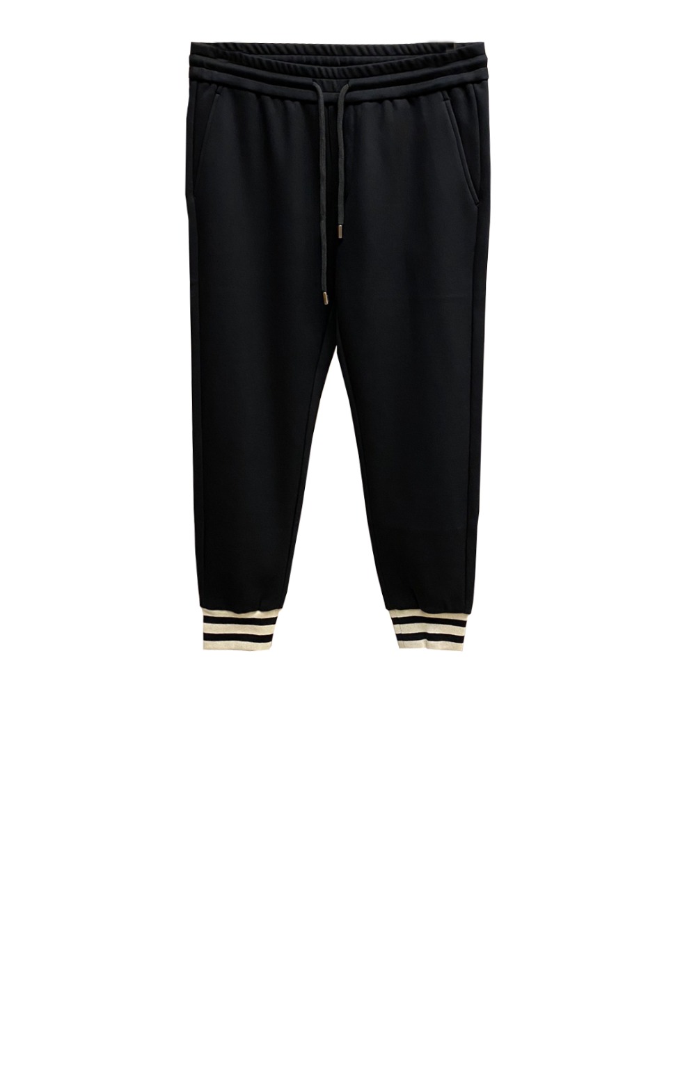 구찌 캐주얼 바지