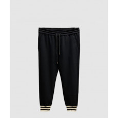 구찌 캐주얼 바지